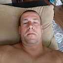 Знакомства: Сергей, 33 года, Волжский