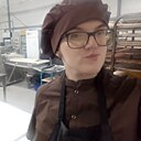 Знакомства: Анна, 21 год, Хабаровск