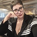 Знакомства: Алена, 39 лет, Нижневартовск