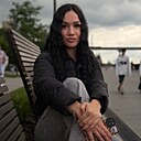 Знакомства: Наталья, 25 лет, Пермь