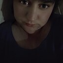 Знакомства: Анна, 32 года, Слюдянка