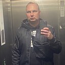 Знакомства: Володимир, 37 лет, Киев