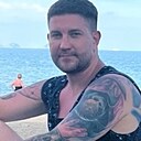 Знакомства: Дмитрий, 41 год, Томск