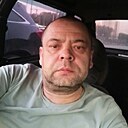 Знакомства: Алексей, 45 лет, Верхняя Пышма