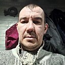Знакомства: Петр, 42 года, Тайшет