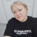 Знакомства: Ольга, 43 года, Сухой Лог