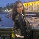 Знакомства: Oksana, 39 лет, Петрозаводск