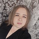 Знакомства: Мария, 38 лет, Ярославль