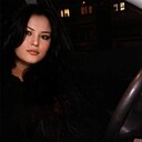Знакомства: Надежда, 35 лет, Саратов