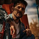 Знакомства: Дима, 27 лет, Киев