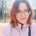 Знакомства: Екатерина, 42 года, Череповец