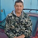 Знакомства: Андрей, 60 лет, Витебск