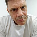 Знакомства: Вячеслав, 51 год, Новороссийск