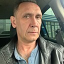 Знакомства: Сергей, 52 года, Королёв