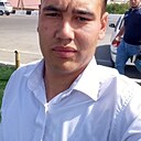Знакомства: Игр, 27 лет, Брянск