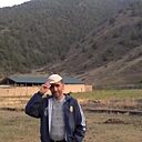 Знакомства: Жора, 53 года, Новосибирск