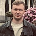 Знакомства: Максим, 25 лет, Ставрополь