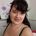 Знакомства: Тетяна, 33 года, Львов