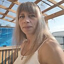 Знакомства: Наталья, 41 год, Красноярск