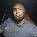 Знакомства: Игорь, 34 года, Апатиты