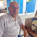 Знакомства: Израил, 65 лет, Хасавюрт