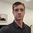 Знакомства: Артём, 43 года, Пенза