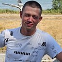 Знакомства: Сергей, 32 года, Донецк