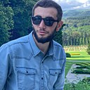 Знакомства: Артур, 30 лет, Черкесск