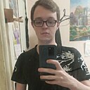 Знакомства: Анатолий, 23 года, Пенза