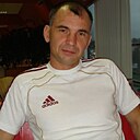 Знакомства: Александр, 49 лет, Чебоксары