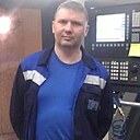 Знакомства: Александр, 54 года, Москва