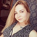 Знакомства: Лиза, 27 лет, Уфа