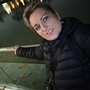 Знакомства: Мари, 40 лет, Тула