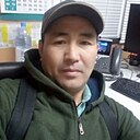 Знакомства: Жума, 46 лет, Атырау(Гурьев)