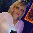 Знакомства: Екатерина, 43 года, Майкоп