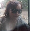 Знакомства: Екатерина, 34 года, Самара