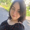 Знакомства: Татьяна, 35 лет, Вологда
