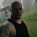 Знакомства: Андрей, 46 лет, Новосибирск