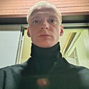 Знакомства: I Gor, 33 года, Хабаровск