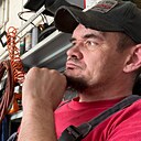 Знакомства: Александр, 44 года, Краснознаменск