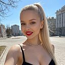 Знакомства: Виктория, 24 года, Екатеринбург