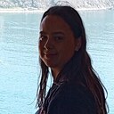 Знакомства: Анна, 24 года, Находка