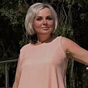 Знакомства: Наташа, 50 лет, Брянск