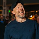 Знакомства: Андрей, 50 лет, Петропавловск-Камчатский