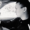 Знакомства: Иван, 20 лет, Усть-Илимск
