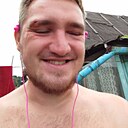 Знакомства: Игорь, 28 лет, Железногорск