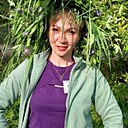 Знакомства: Марина, 48 лет, Магадан
