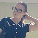 Знакомства: Анастасия, 20 лет, Хабаровск