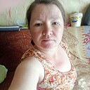 Знакомства: Света, 40 лет, Йошкар-Ола