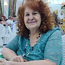 Знакомства: Татьяна, 69 лет, Воронеж